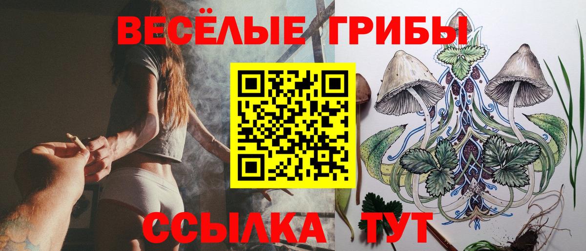 Псилоцибиновые грибы Magic Shrooms  Вход с VPN  Сафоново 